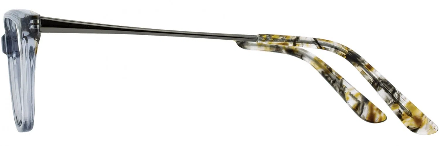 Cote DAzur CDA326 Eyeglasses - view 5